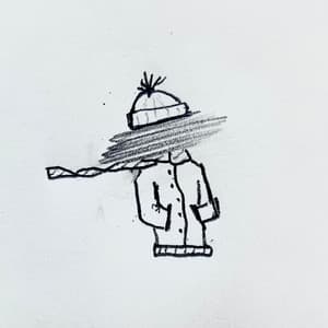 Album cover art for Out of Focus