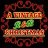 Christmas Love
