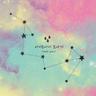 소나기 Downpour (Downpour)