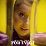 För Evigt (Foer Evigt)
