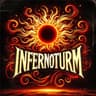 INFERNOTURM