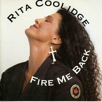 Fire Me Back