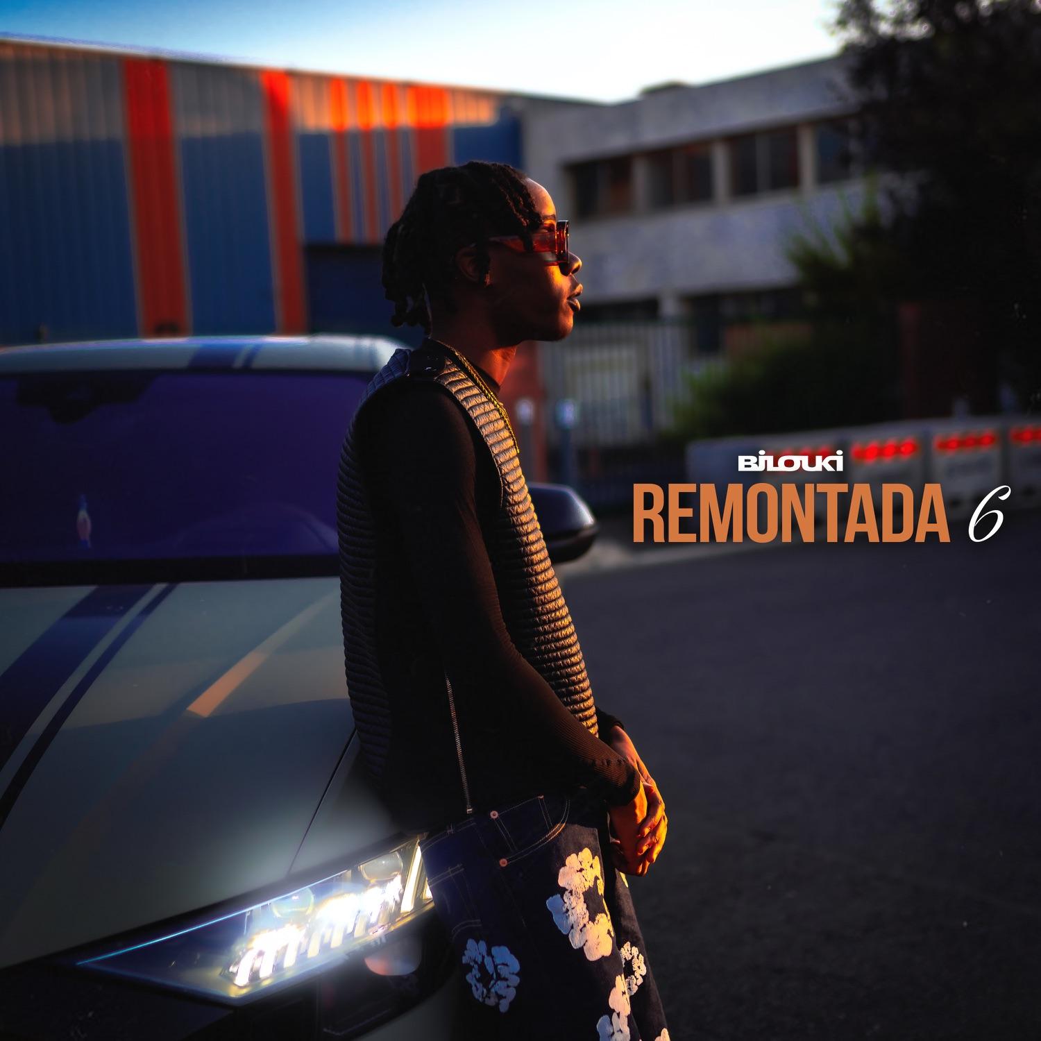 Remontada 6