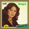 Bana Neler Vadettin [Extended]