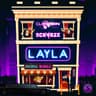 Layla [le Shuuk Remix]