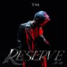 Reserve [2.0]