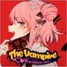 The Vampire