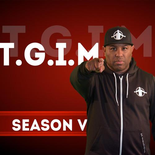 Tgim Season V