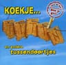 Ben Je Geil Of Wil Je Een Koekje?