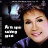 Ai Đi Ngoài Sương Gió