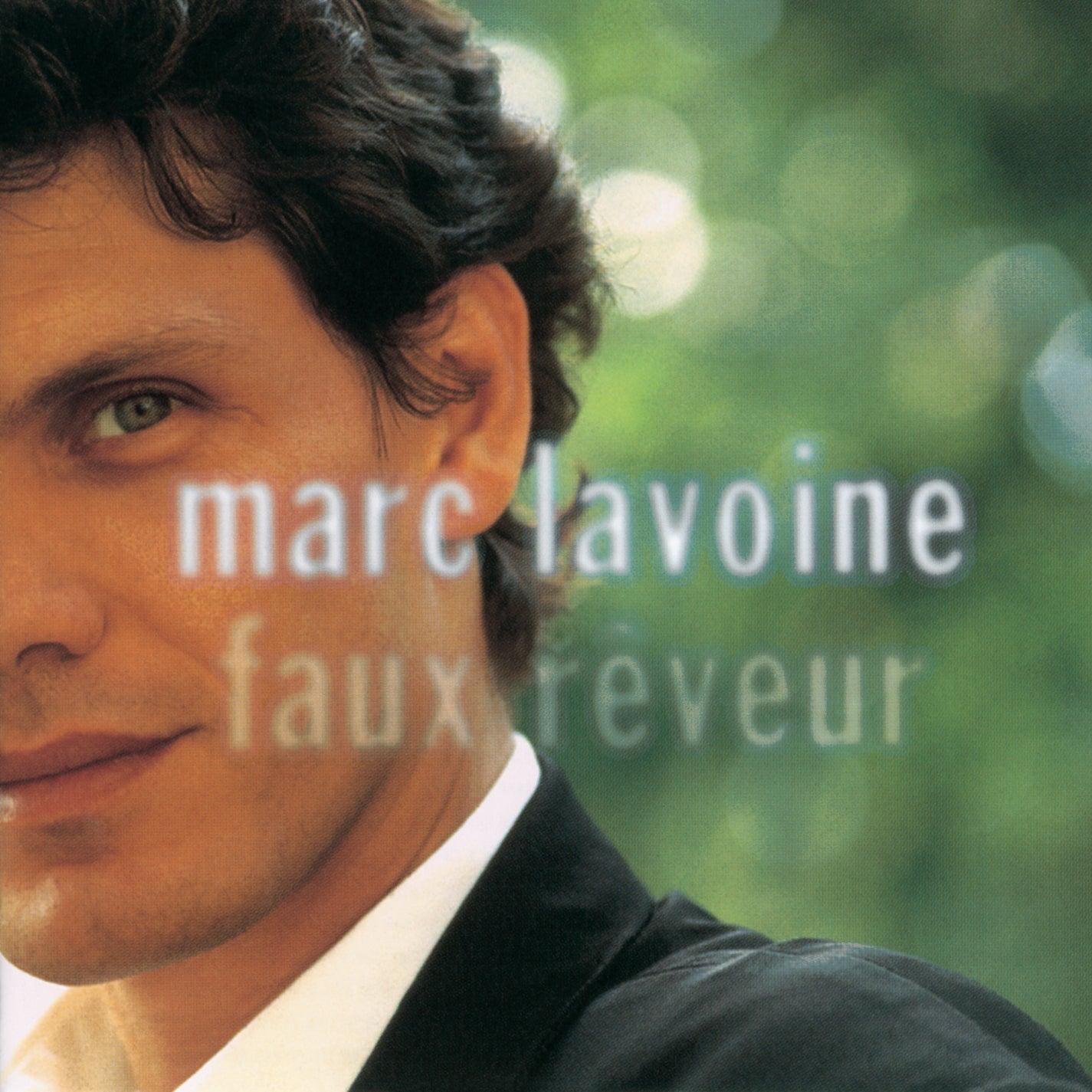 Faux Rêveur