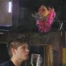 Cupido