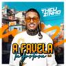 Meu Jeito de Amar