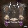 Dogma