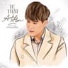 Tệ Thật, Anh Nhớ Em (Te That, Anh Nho Em)