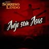 Anjo Sem Asas