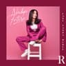 Lagu Tanpa Huruf R