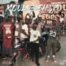 MOULOBEHI 3