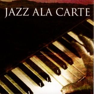 Jazz A La Carte