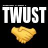 Twust