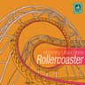 Rollercoaster (feat. Sugar Flow)
