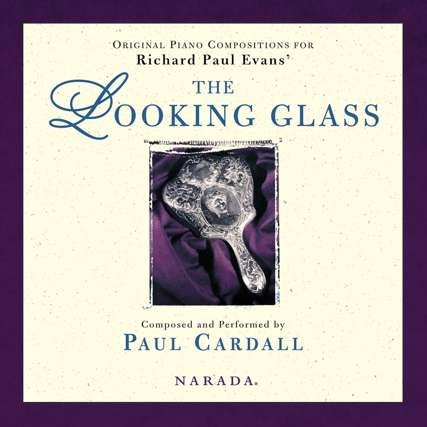The Looking Glass