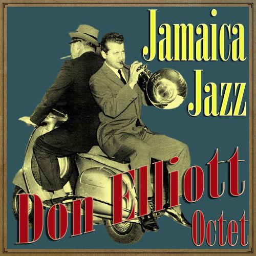 Jamaica Jazz