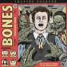 Bones