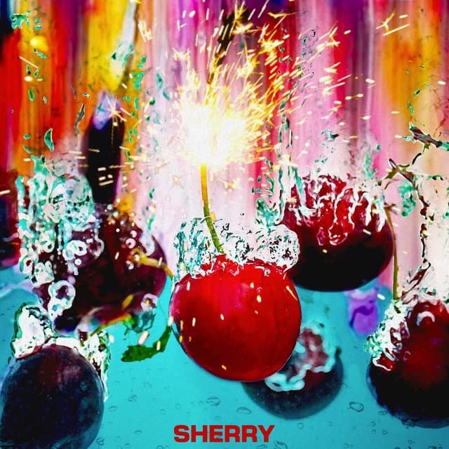 Album cover art for ไม่ต้องเกรงใจ