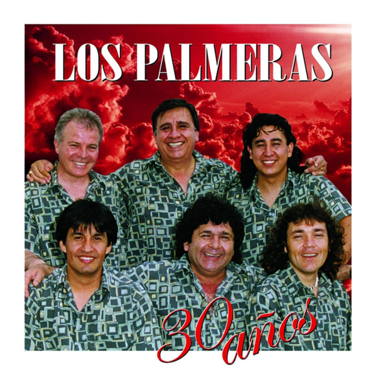 30 Años
