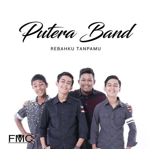 Rebahku Tanpamu (Single)