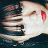 cold medicine (city girl remix) [remix]