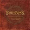 Bag End