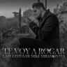 Te Voy a Rogar