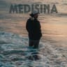 Medisina