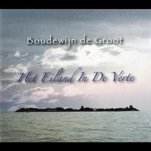 Het Eiland in de Verte