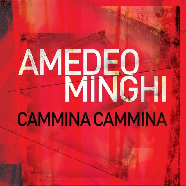 Album cover art for 40 Anni Di Me Con Voi