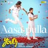 Aasa Pulla