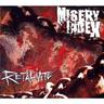 Retaliate