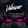 Veterano