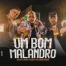Um Bom Malandro