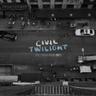 Letters from the sky