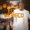 Eu Mereço Ser Feliz (Eu Mereco Ser Feliz)