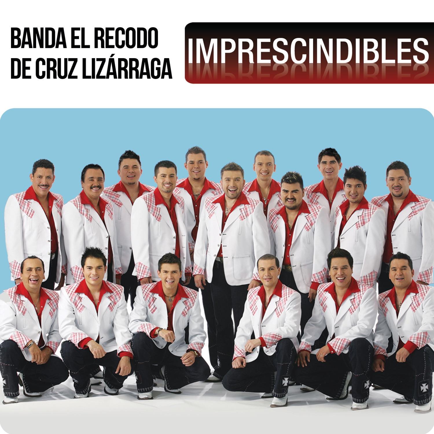 Imprescindibles