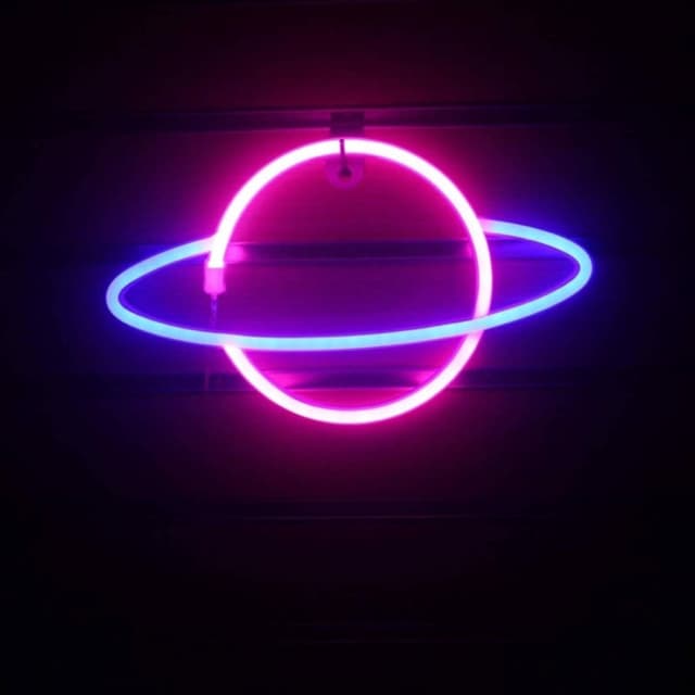 Album cover art for Sucucu