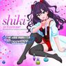 秘密のトワレ (Himitsu No Toware)