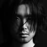 입장 (Feat. Duplex G, Taylor, Cheska, HYST)