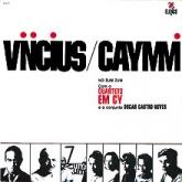 Vinicius E Caymmi No Zum Zum
