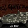 El Quintero