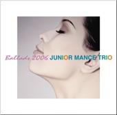 Ballads 2006